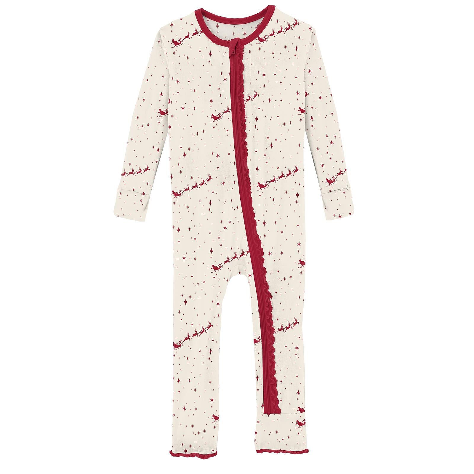 Image link to product page