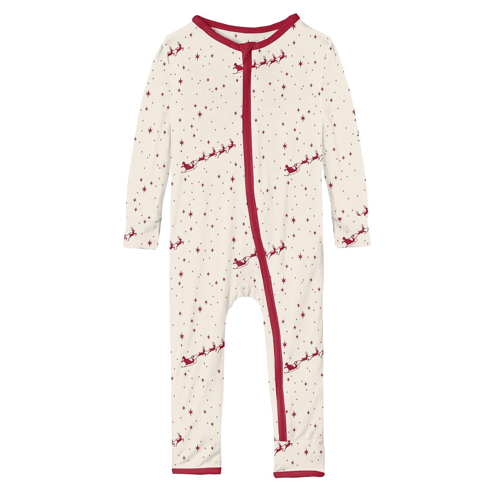Image link to product page