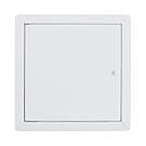 Product image for 8" x 12" Universal Access Panel - Best