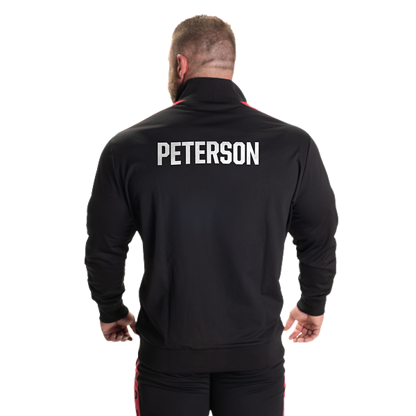 Image link to product page