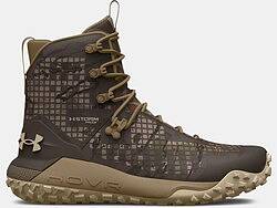 Under store Armour HOVR™ Dawn Waterproof 2.0 Boots NWOB