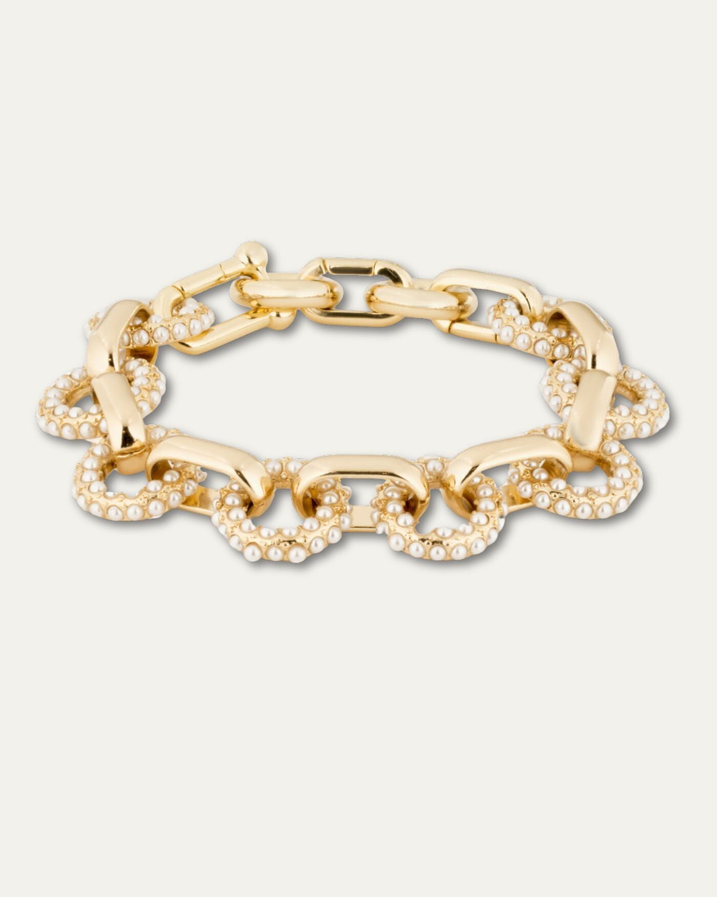 Image link to product page