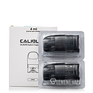 uwell caliburn explorer coils OXVA Xlim SQ Kit $11.98 main image 0