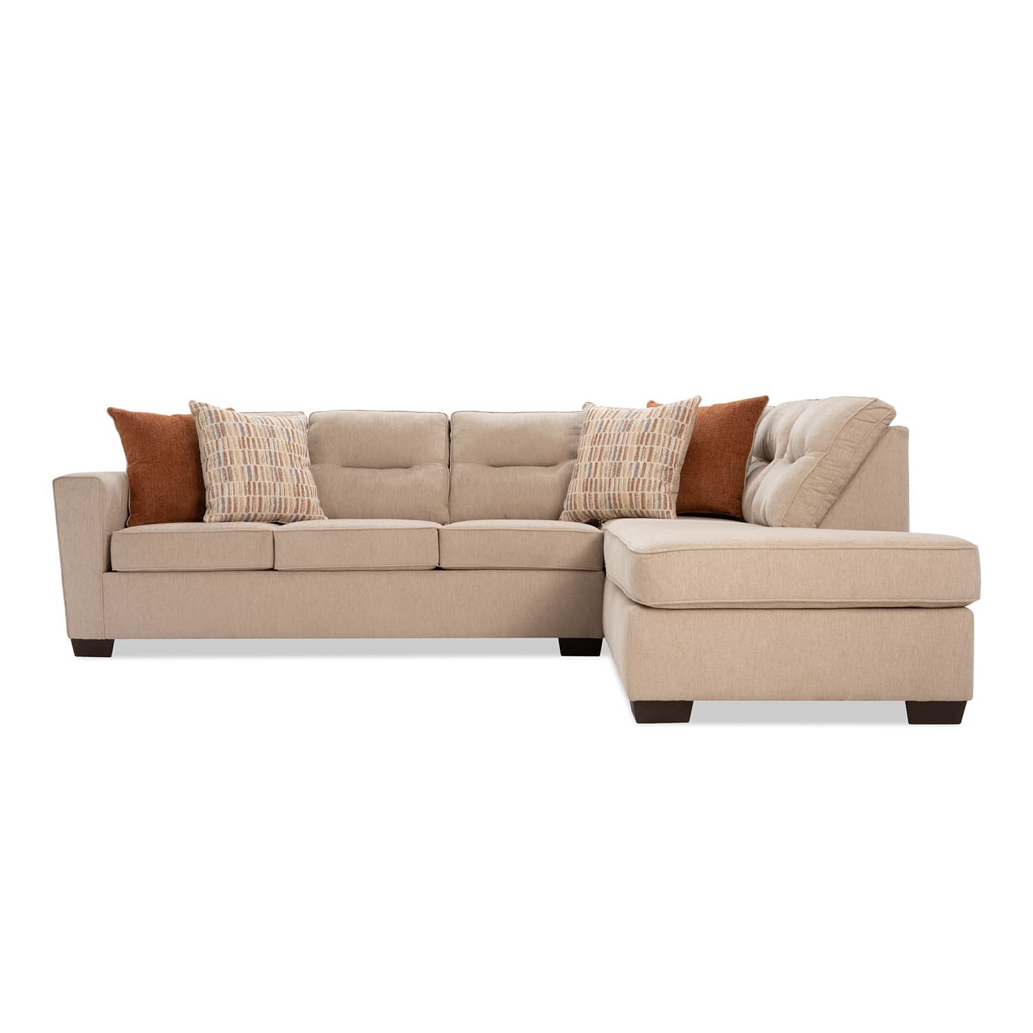 Image link to product page