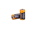Product image for Fenix ARB-L16-800UP USB-C Rechargeable 16340 Battery