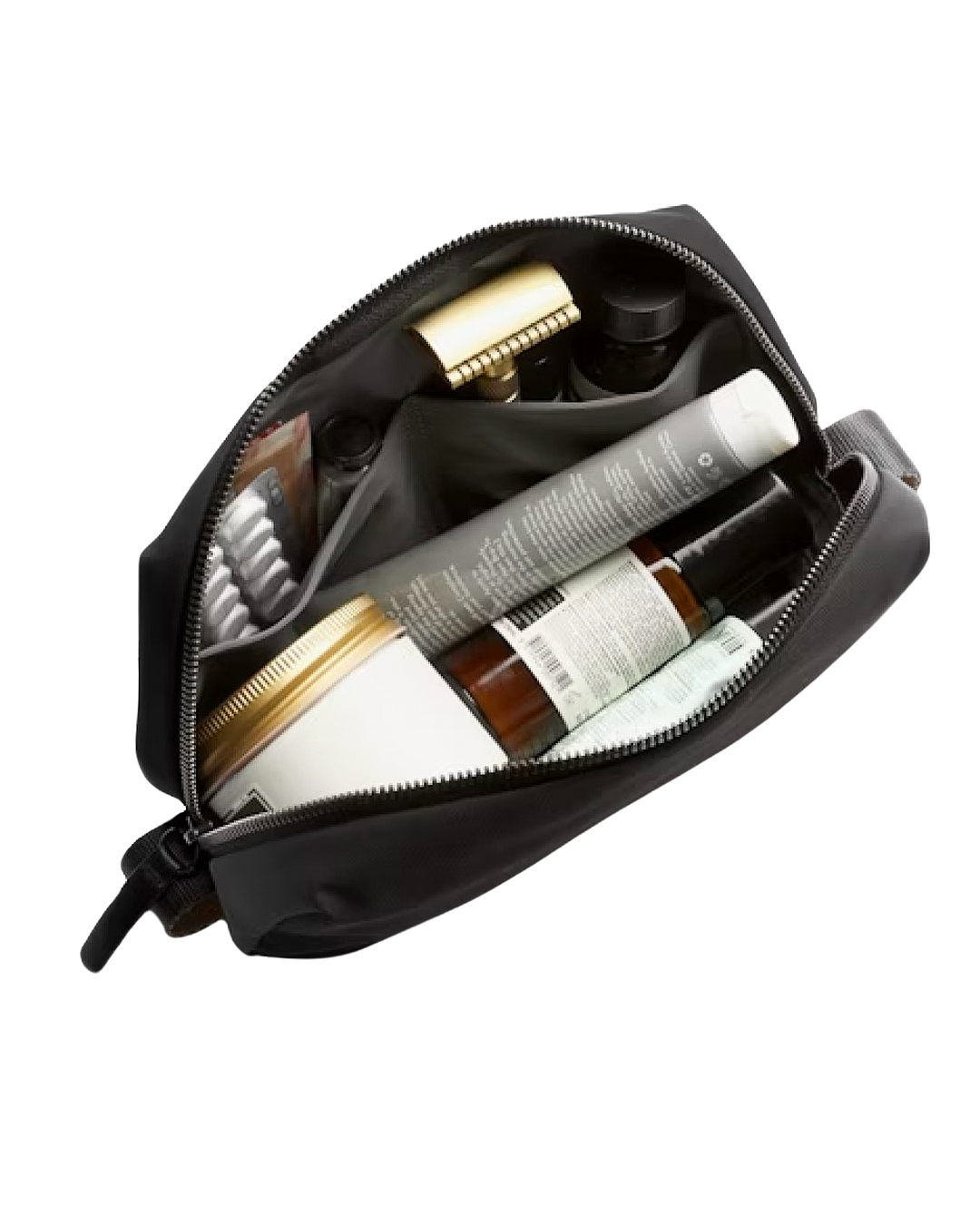 Bellroy Toiletry Kit -- Black