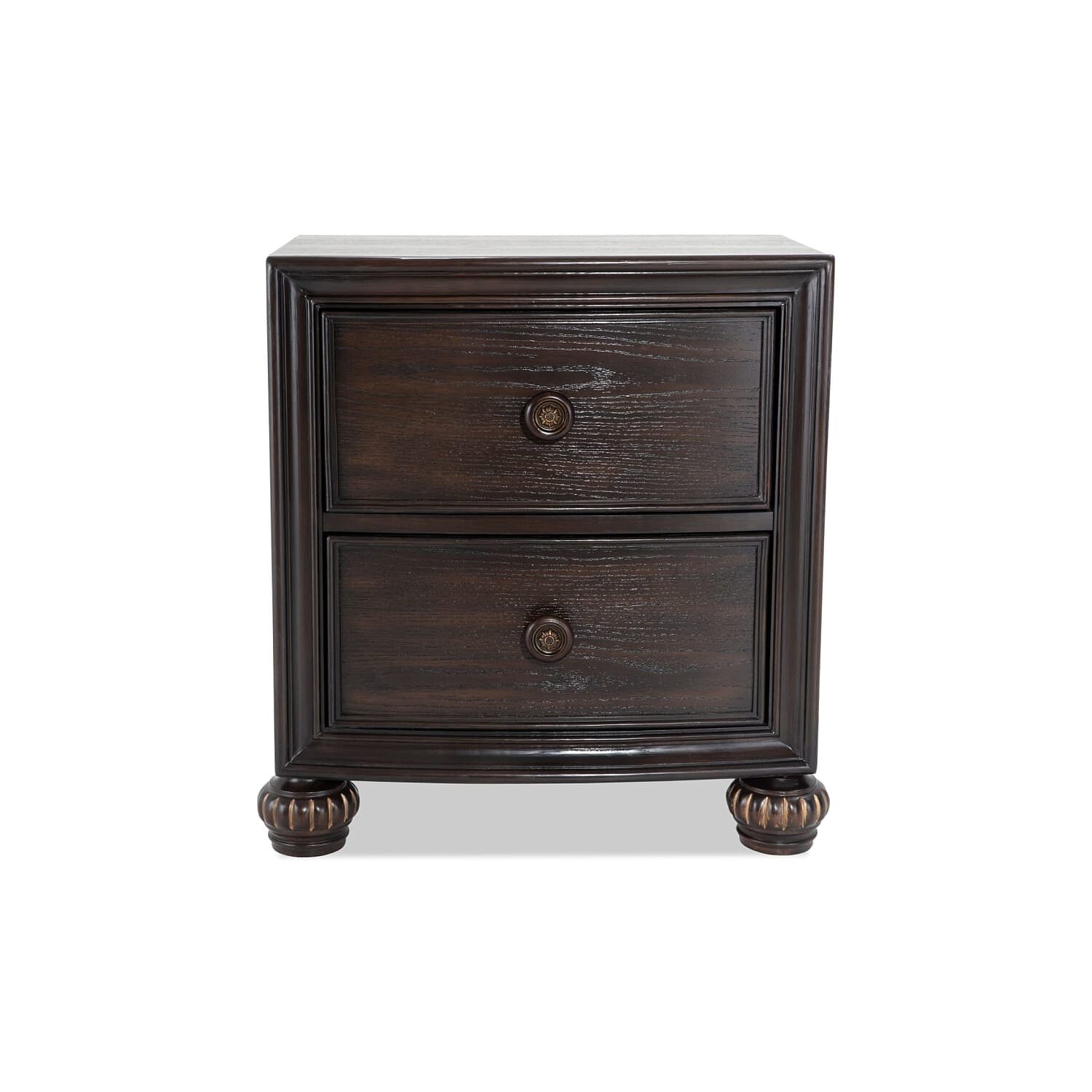 Image link to product page