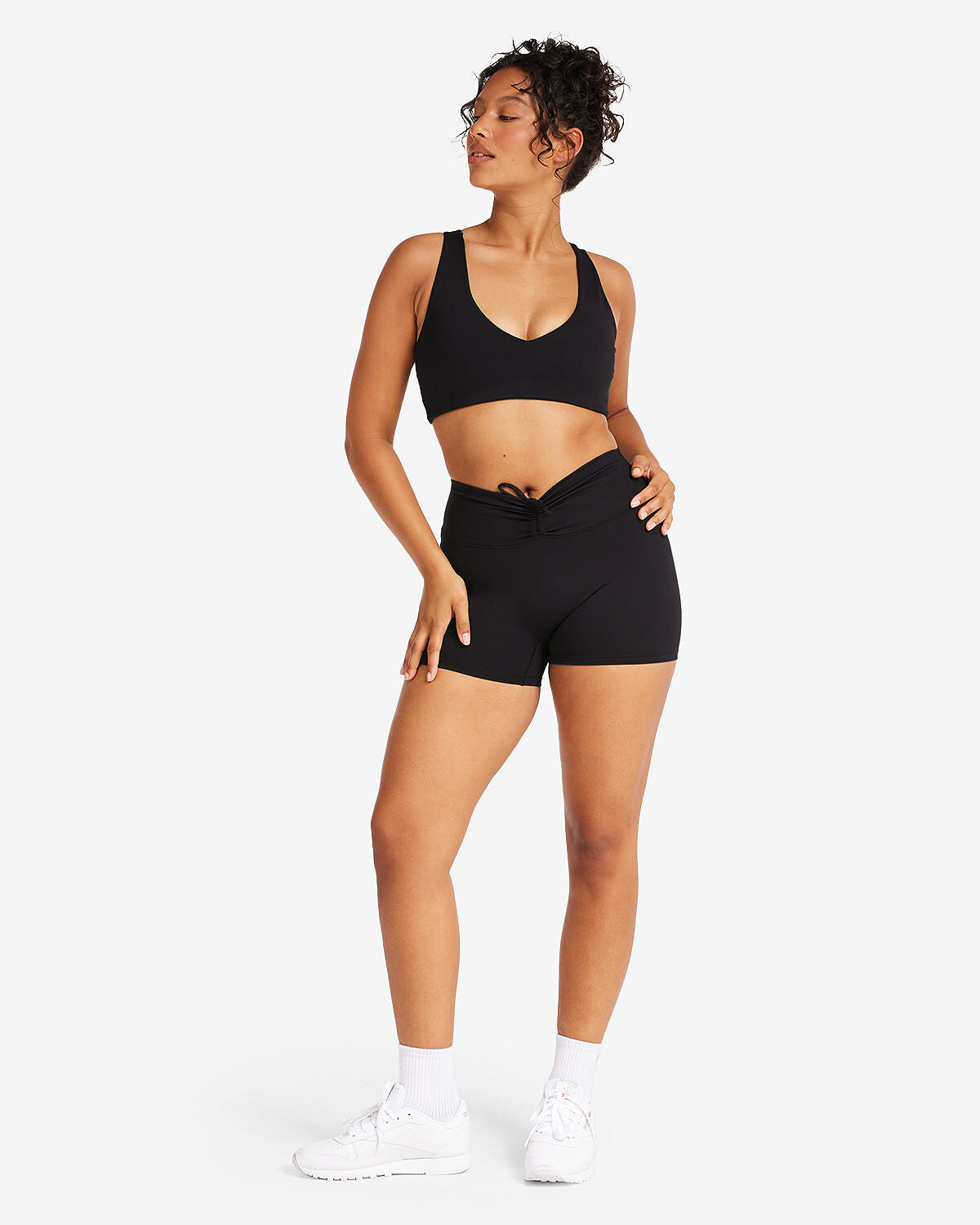 Image link to product page