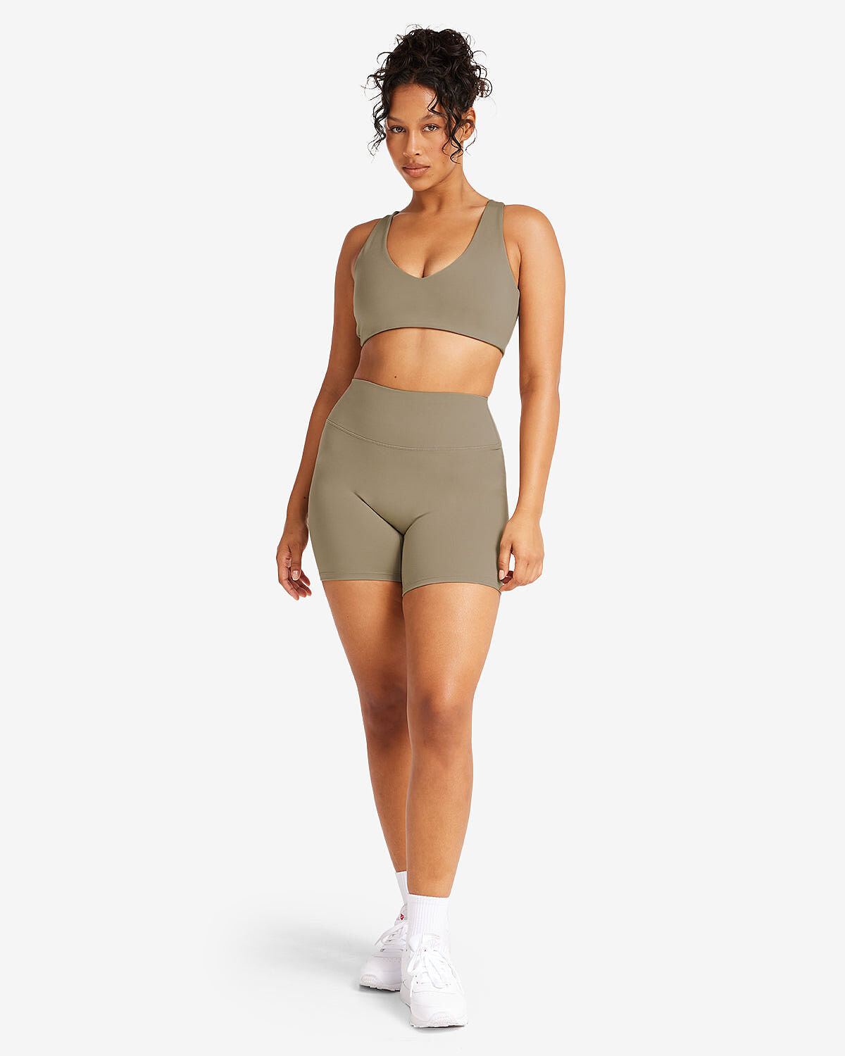 Image link to product page