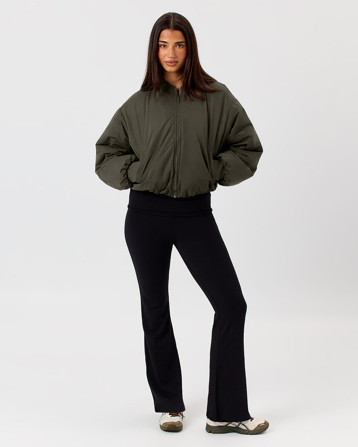 Image link to product page