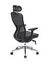 Product image for Chaise de Bureau Ergonomique | ULTIME