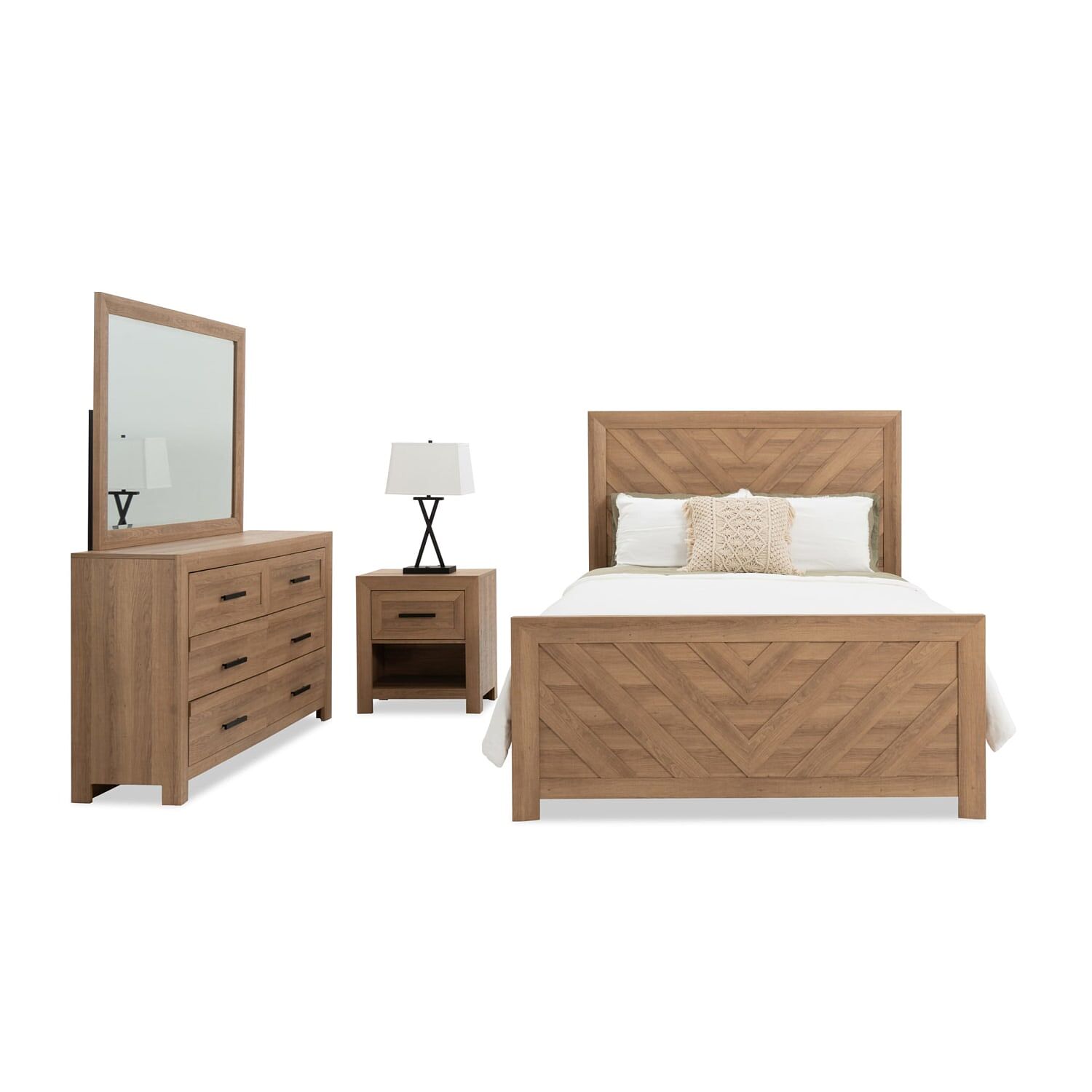 Image link to product page