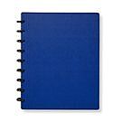 Product image for Circa Midway Sliver Notebook