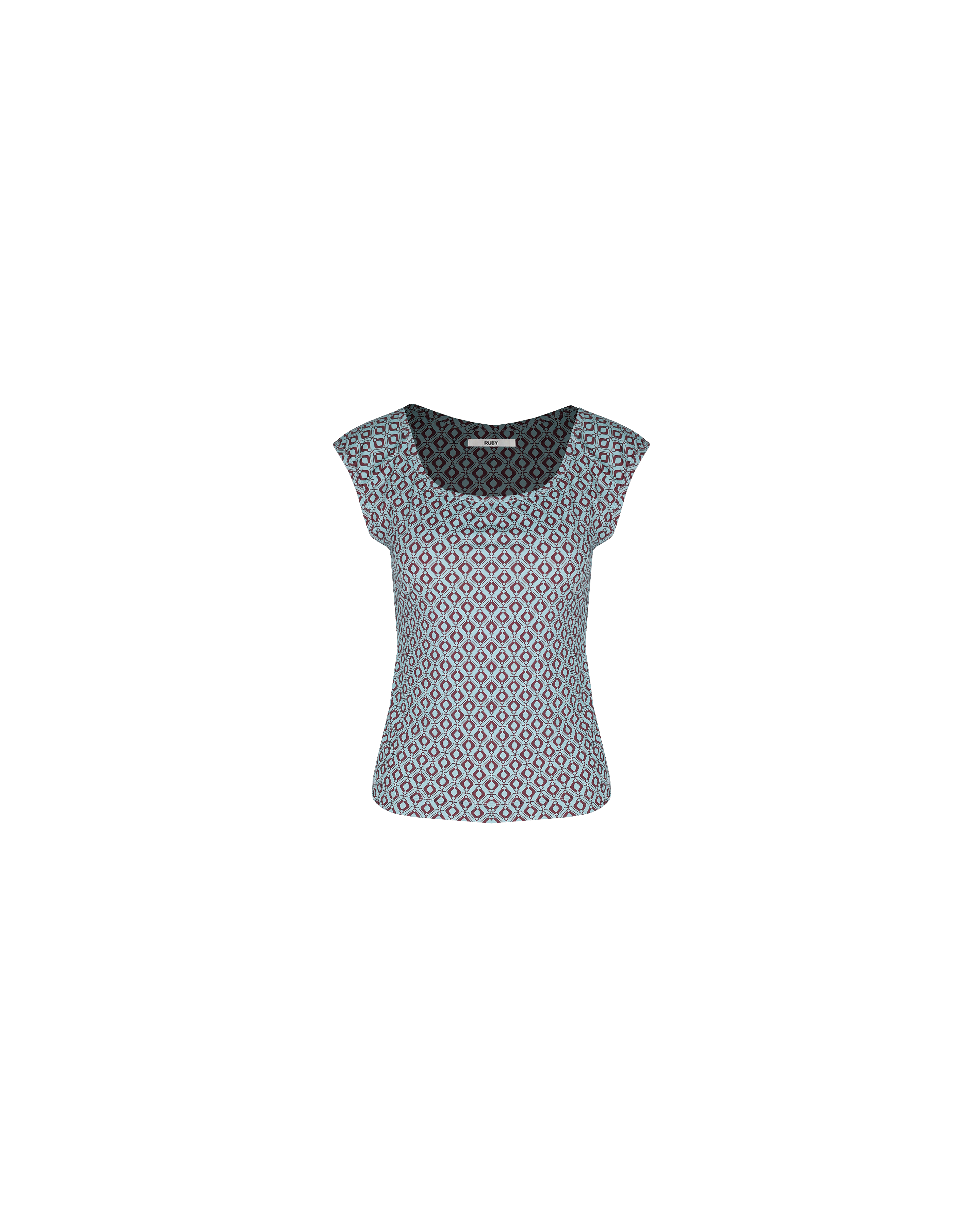 Image link to product page