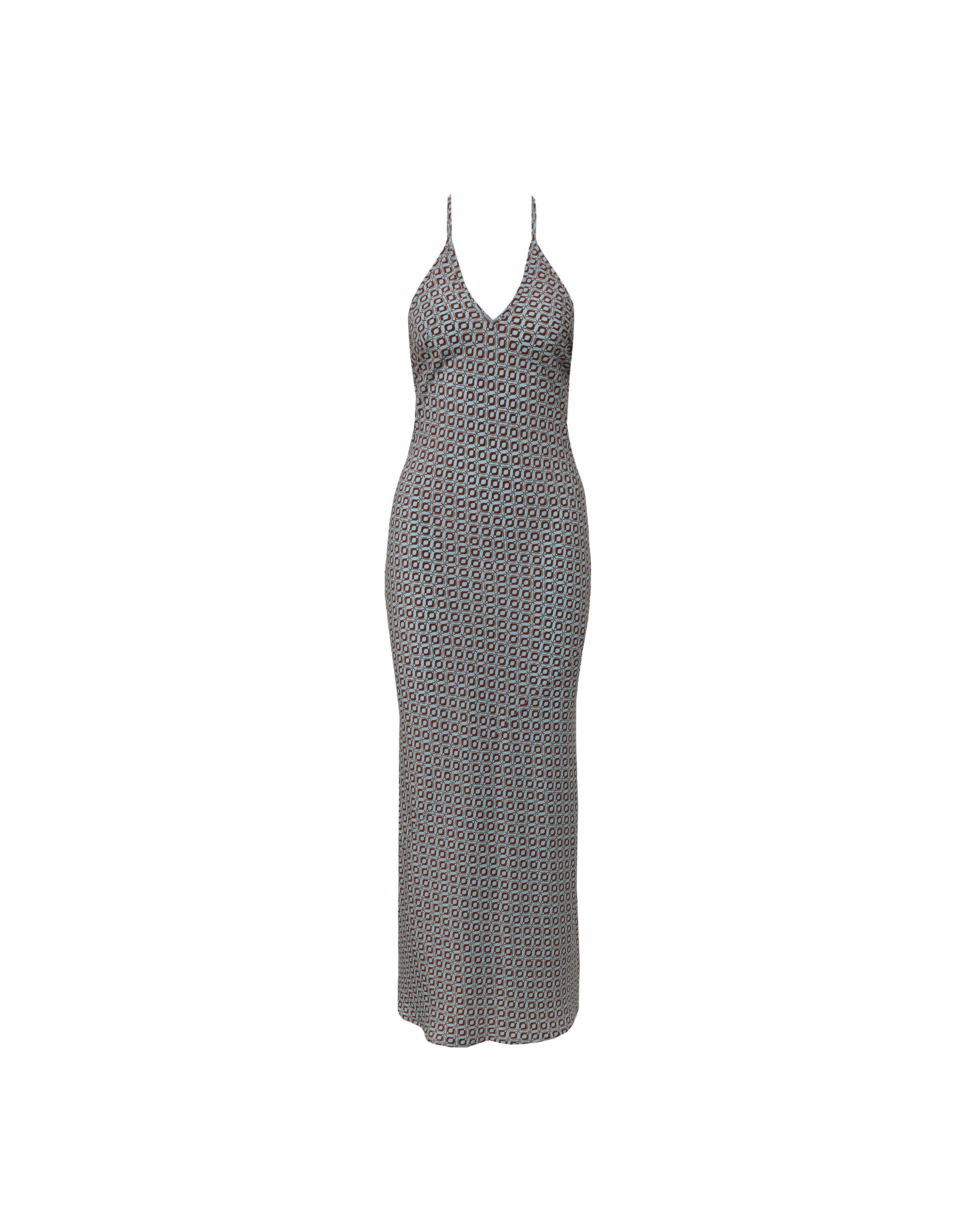 Image link to product page