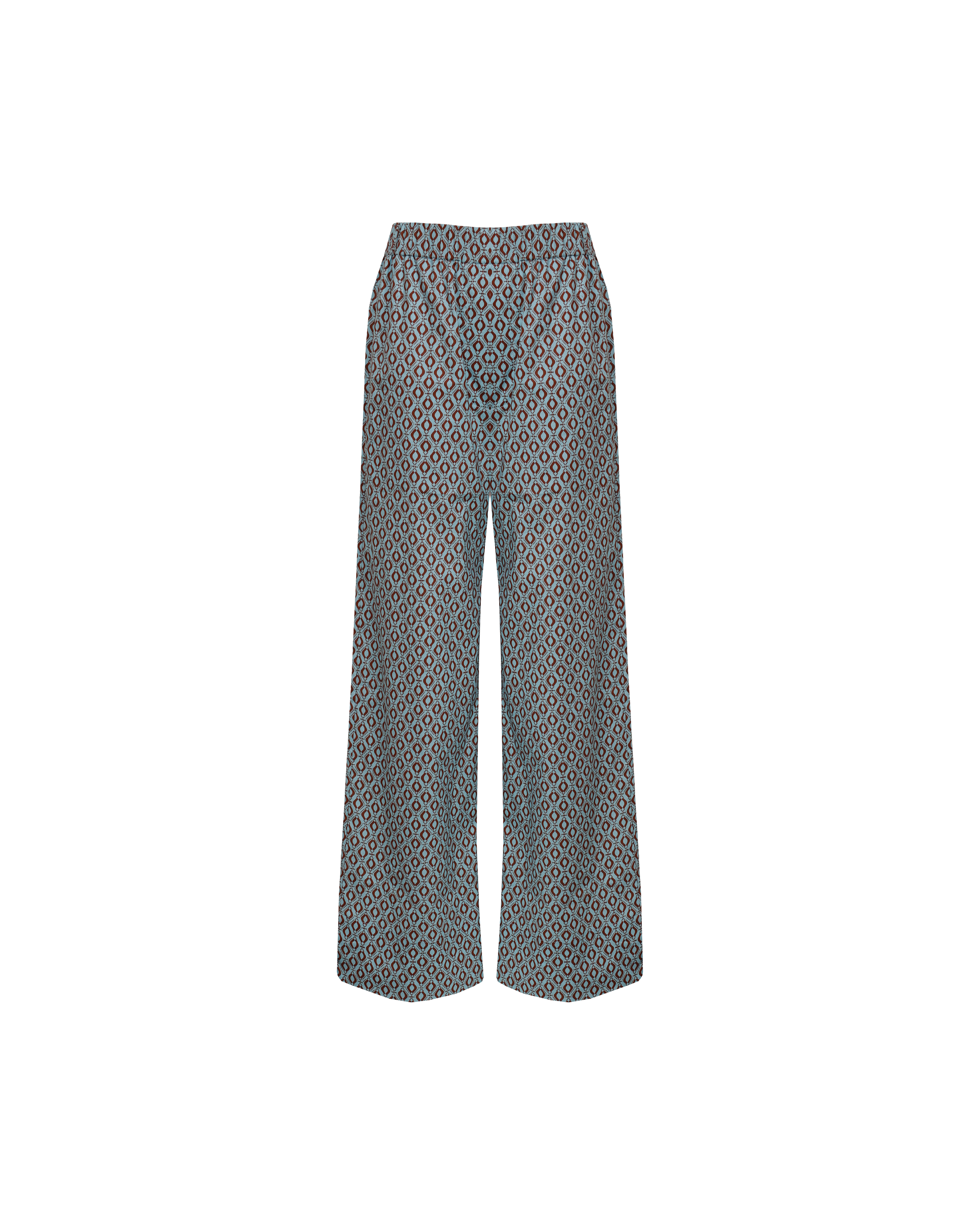 Image link to product page