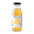 Product image for WOLV Brothway BOX by KPNI