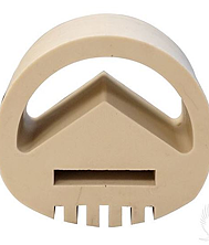 Buggies Unlimited Club Car DS Front End Repair Kit (1993 & Newer Models) - OEM Replacement Parts With Hardware