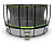 Picture of HERO™ 15ft Trampoline