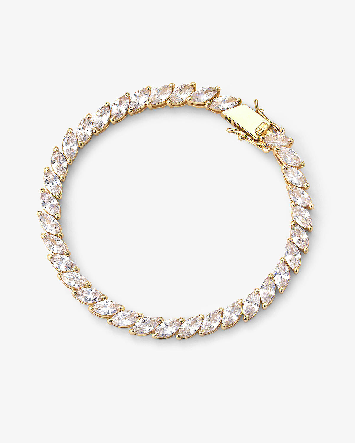 Image link to product page