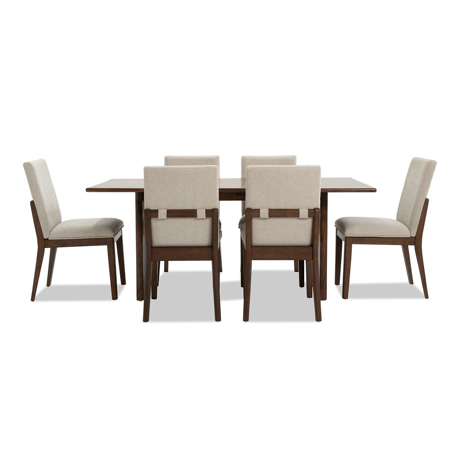 Image link to product page