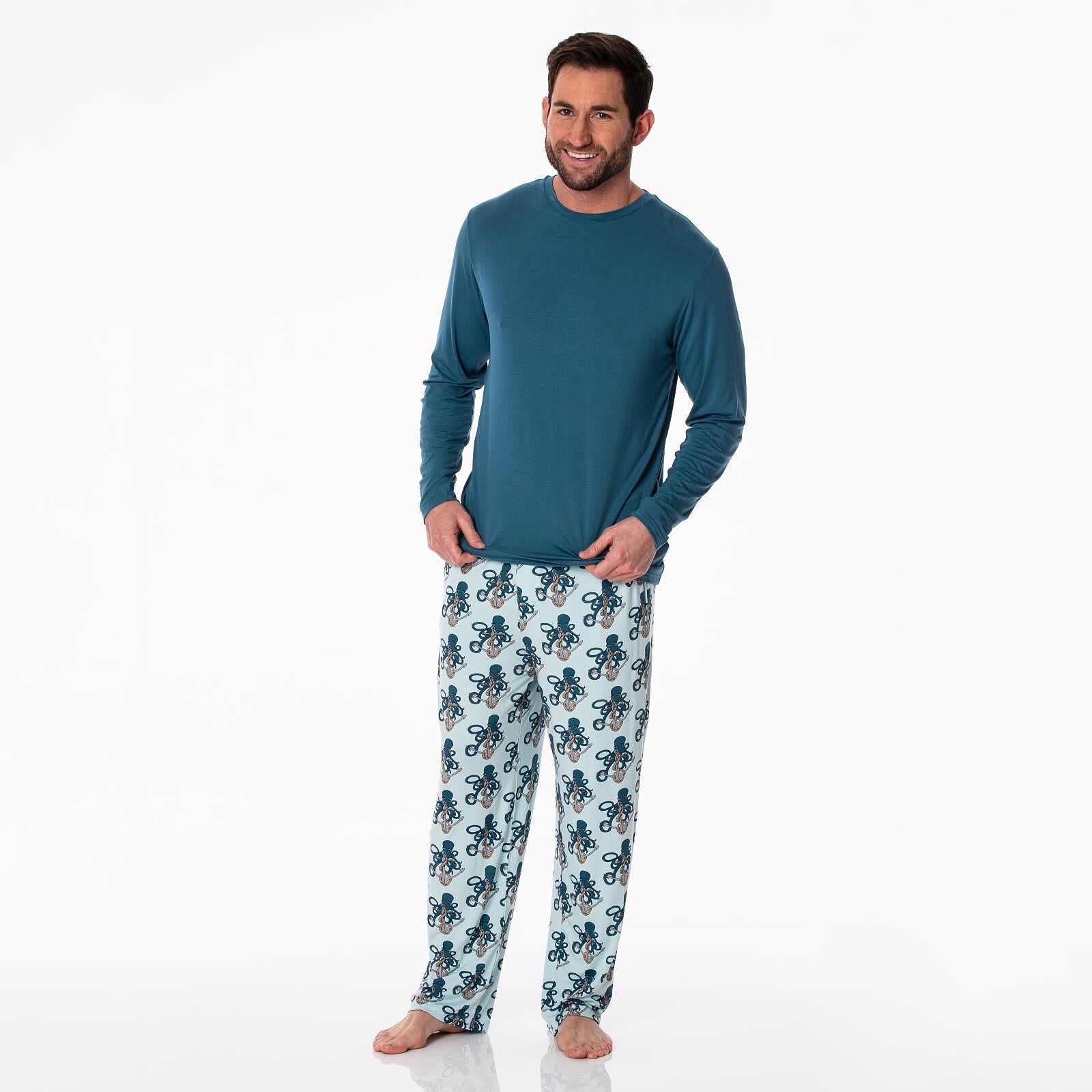 Image link to product page
