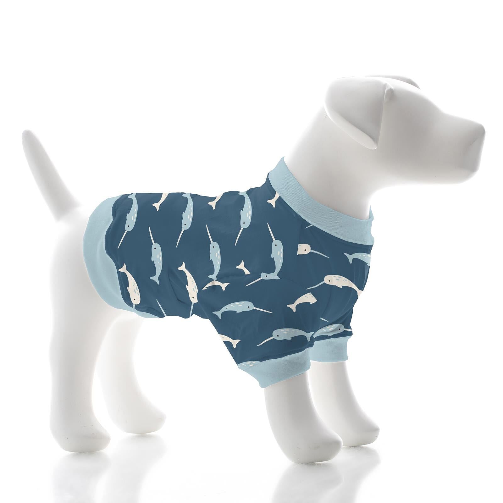 Image link to product page