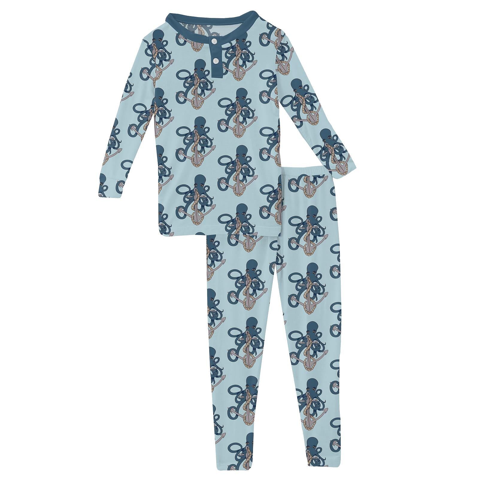 Image link to product page