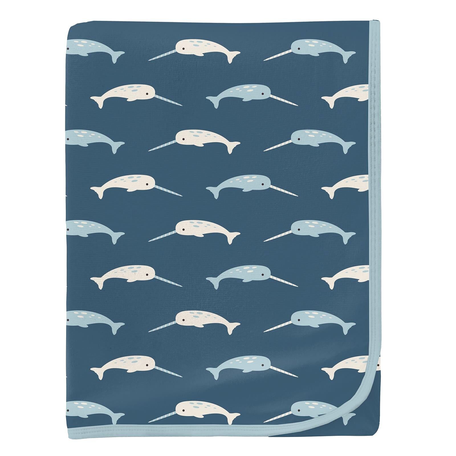 Image link to product page