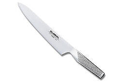thumb.jpg?1639052288