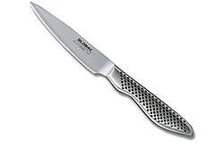 Global G-series Japanese Chef's Santoku Knife 180mm