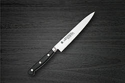 Sakai Takayuki INOX Japanese Chef's Petty Knife(Utility