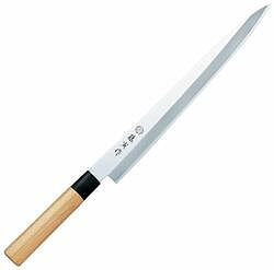 Sakai Takayuki Molybdenum Stainless PH Japanese Chef's