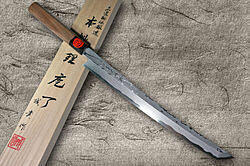 週刊日本刀 全号セット thumb.jpg?1593521655