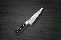 牛刀 TAKAYUKI Grand Chef SP 240mm 包丁 堺 孝行 グランドシェフ スウェーデン鋼 牛刀包丁 240mm – 清助刃物