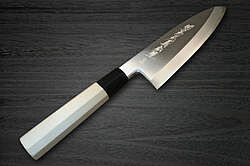 ogawaka CT-L 14-15 143cm 希少Limited 26-og-ctiz-1.jpg