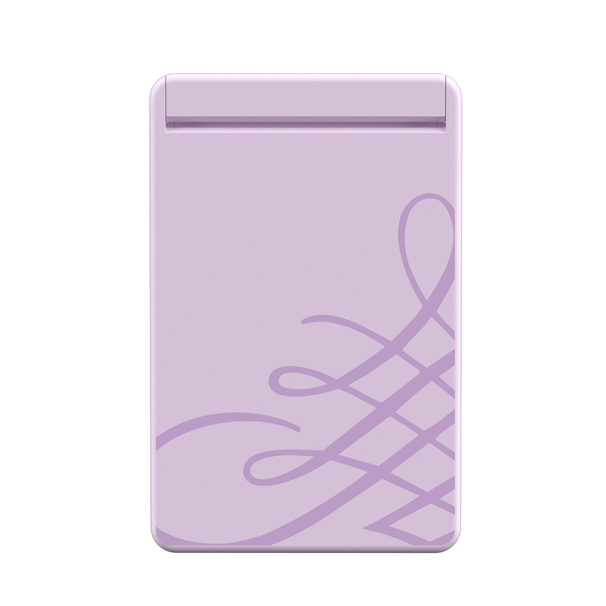 Image link to product page