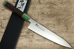 Azuki☆ adidas ZX 8000 