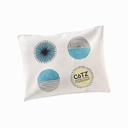 CōTZ Mineral Sunscreen Sampler – COTZskincare