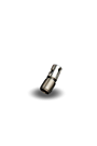 Product image for Sway-Pivot Adaptor