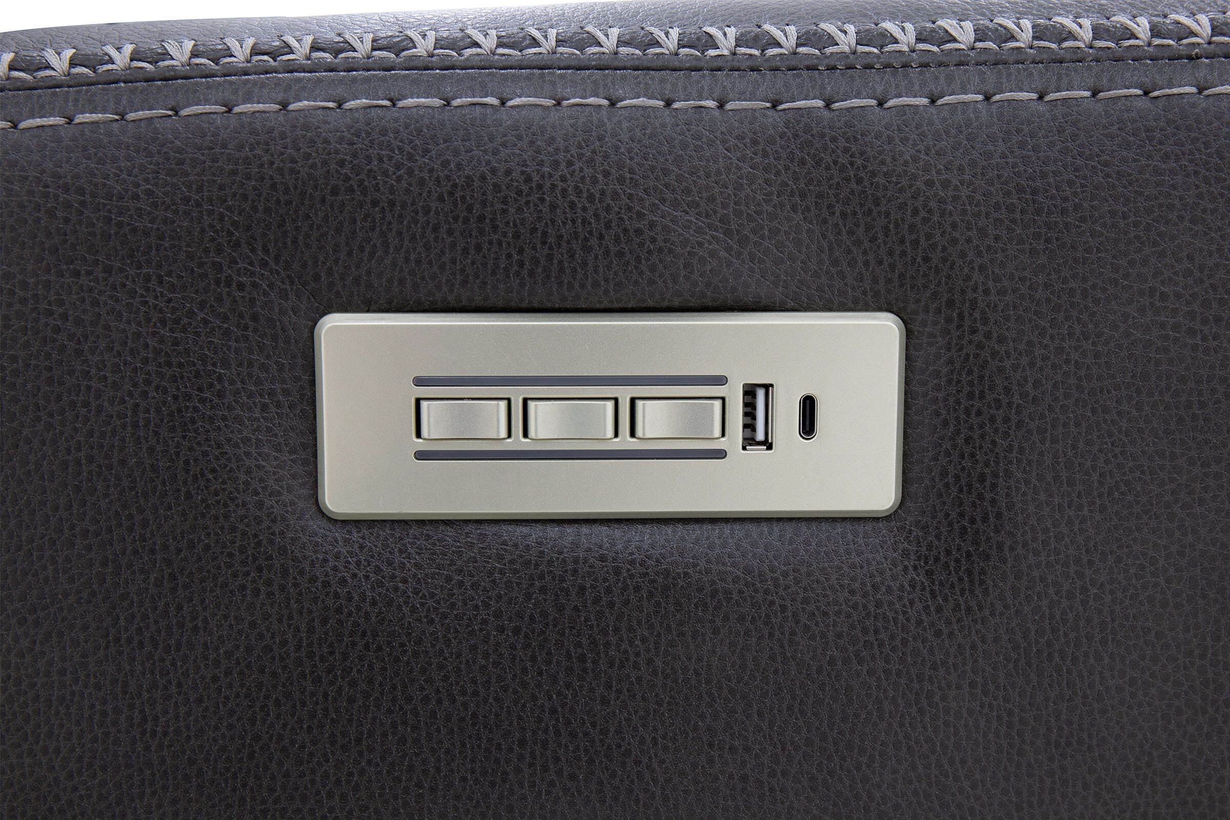 Image link to product page