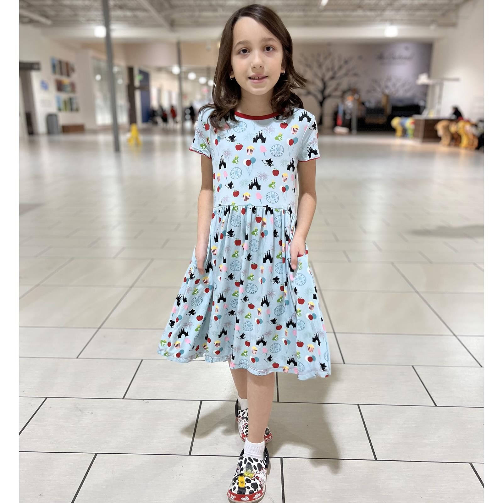 Image link to product page