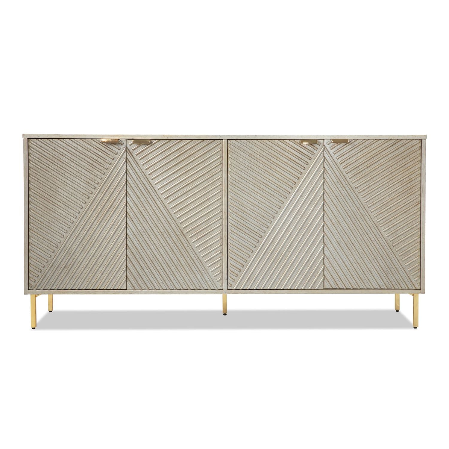 Image link to product page