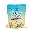 Product image for Delta 8 THC Cookie Dough Edibles - 1000mg - Birthday Cake