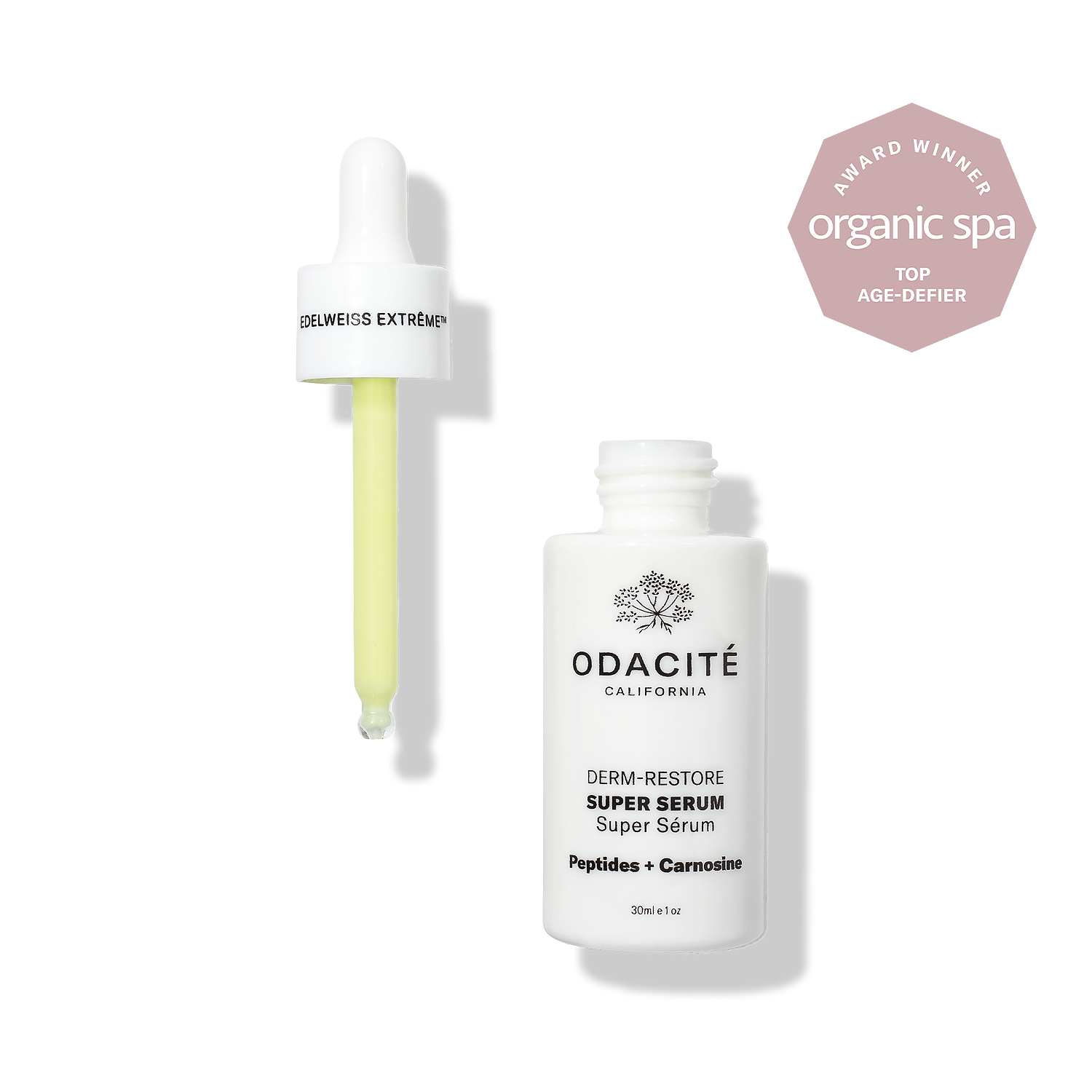 Image link to product page