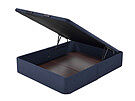 Product image for Base Living