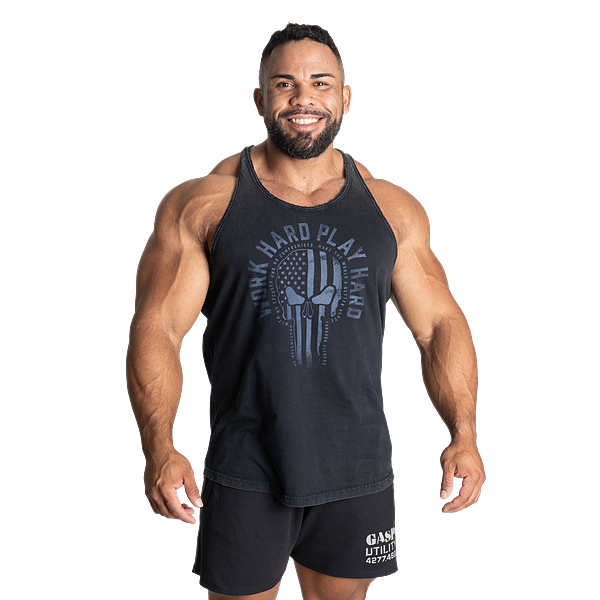 Image link to product page