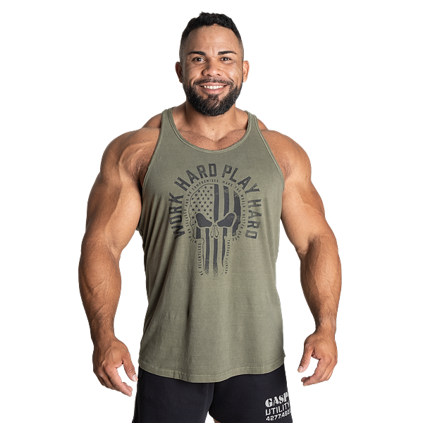 Image link to product page