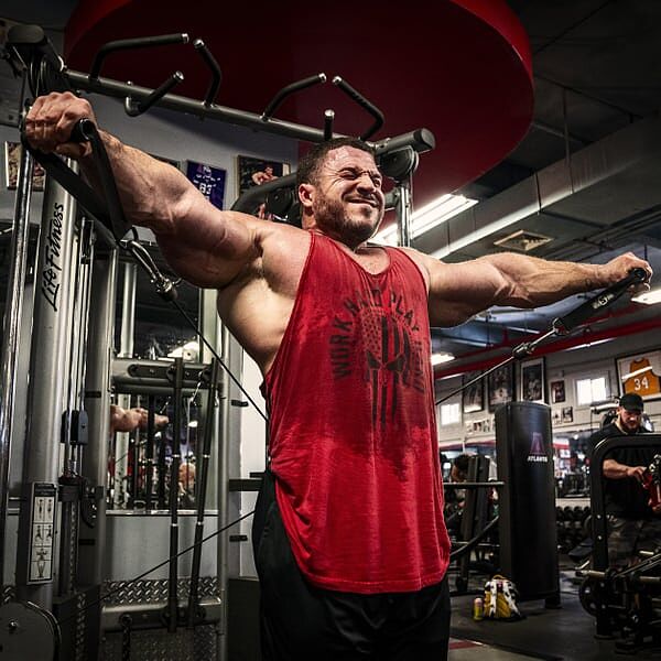 Image link to product page