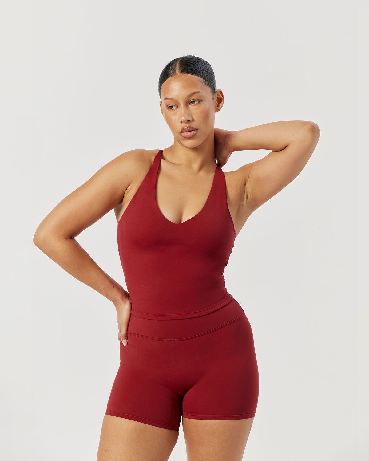 Image link to product page